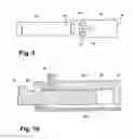 Fig. 10 - Gun Barrel Cleaning Apparatus and Method