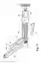 Fig. 14 - Gun Barrel Cleaning Apparatus and Method