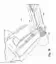Fig. 15 - Gun Barrel Cleaning Apparatus and Method