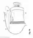 Fig. 16 - Gun Barrel Cleaning Apparatus and Method