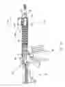 Fig. 05 - Sight system