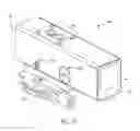 Fig. 10 - Sight system