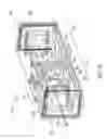 Fig. 12 - Sight system