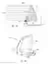 Fig. 15 - Sight system