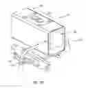 Fig. 16 - Sight system