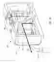 Fig. 18 - Sight system