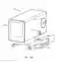 Fig. 19 - Sight system