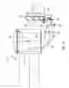Fig. 22 - Sight system
