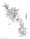 Fig. 02 - Gun-mounted sighting device
