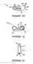 Fig. 04 - Gun-mounted sighting device