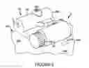 Fig. 06 - Gun-mounted sighting device