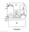 Fig. 08 - Gun-mounted sighting device