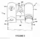 Fig. 09 - Gun-mounted sighting device