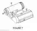 Fig. 11 - Gun-mounted sighting device