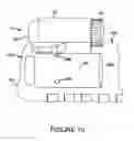Fig. 14 - Gun-mounted sighting device