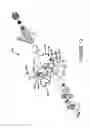Fig. 16 - Gun-mounted sighting device