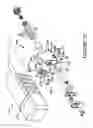 Fig. 17 - Gun-mounted sighting device