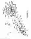 Fig. 18 - Gun-mounted sighting device