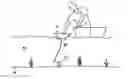 Fig. 01 - Decoy anchor assembly