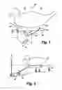 Fig. 02 - Decoy anchor assembly