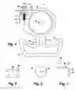 Fig. 04 - Decoy anchor assembly