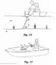 Fig. 06 - Decoy anchor assembly