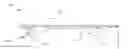 Fig. 01 - JIG-RITE