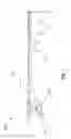 Fig. 02 - JIG-RITE