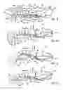 Fig. 06 - Crawfish fishing lure