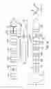 Fig. 08 - Crawfish fishing lure