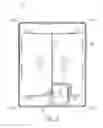 Fig. 06 - Fumigation of containerized cargo