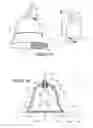 Fig. 02 - APPARATUS AND METHODS FOR THE EXTERMINATION OF INSECT PESTS