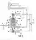 Fig. 02 - FUEL ADDITIVE FOR ENHANCING COMBUSTION EFFICIENCY AND DECREASING EMISSIONS