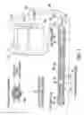 Fig. 05 - FUEL ADDITIVE FOR ENHANCING COMBUSTION EFFICIENCY AND DECREASING EMISSIONS