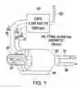 Fig. 08 - FUEL ADDITIVE FOR ENHANCING COMBUSTION EFFICIENCY AND DECREASING EMISSIONS