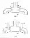 Fig. 09 - FUEL ADDITIVE FOR ENHANCING COMBUSTION EFFICIENCY AND DECREASING EMISSIONS