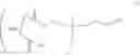 Fig. 06 - Diesel fuel additive
