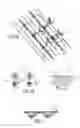 Fig. 02 - Fluid nutrient delivery system and associated methods