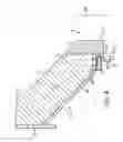Fig. 05 - System and method for protecting gasifier quench ring
