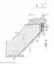 Fig. 06 - System and method for protecting gasifier quench ring
