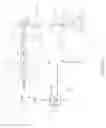 Fig. 03 - Hydromethanation of a carbonaceous feedstock