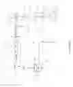 Fig. 03 - Hydromethanation Of A Carbonaceous Feedstock