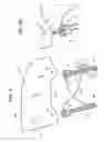 Fig. 04 - Method for self-adaptive regulation of the position of the window pane of a motor-vehicle door with frameless window, and motor-vehicle door provided for said method