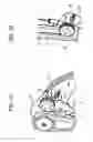 Fig. 07 - Method for self-adaptive regulation of the position of the window pane of a motor-vehicle door with frameless window, and motor-vehicle door provided for said method