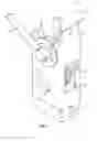 Fig. 02 - SLIDING PARTITION FASTENERS
