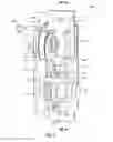 Fig. 03 - SLIDING PARTITION FASTENERS