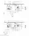 Fig. 05 - SLIDING PARTITION FASTENERS