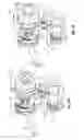 Fig. 08 - SLIDING PARTITION FASTENERS