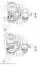 Fig. 09 - SLIDING PARTITION FASTENERS