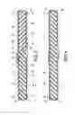 Fig. 04 - UNDER DOOR DRAFT BLOCKER